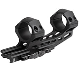 Image of Leapers UTG ACCU-SYNC QR Cantilever Mount