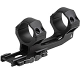 Image of Leapers UTG ACCU-SYNC QR Cantilever Mount