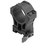 Leapers UTG ACCU-SYNC QR Scope Rings
