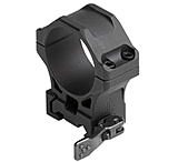 Leapers UTG ACCU-SYNC QR Scope Rings