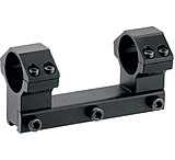 Image of Leapers UTG ACCUSHOT Airgun Integral Mounts
