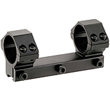 Image of UTG Pro ACCUSHOT Airgun Integral Mounts