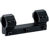 Image of Leapers UTG ACCUSHOT Airgun Integral Mounts