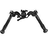 Image of Leapers UTG Goliath Bipod
