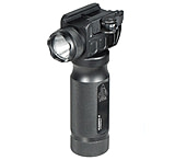 Image of Leapers UTG New Gen 400 Lumen Grip Light w/QD Mounting Base