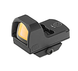 Image of Leapers UTG OP3 Micro 1x Red Dot Sights