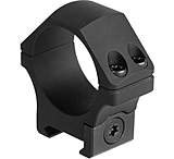 Image of Leapers UTG 34mm/2PCs P.O.I Picatinny Rings