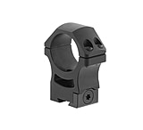 UTG Pro 30mm/2PCs High Profile P.O.I Dovetail Rings