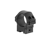 Image of UTG Pro P.O.I Dovetail Riflescope Rings, 30 mm