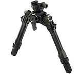 Image of UTG Pro TBNR Bipod