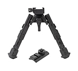 Image of Leapers UTG UTG Recon 360 TL Bipod