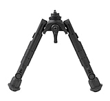 Image of UTG Pro UTG Recon 360 TL Bipod