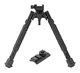 Image of Leapers UTG UTG Recon 360 TL Bipod