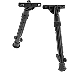 Image of UTG Pro Recon Flex M-LOK Bipods