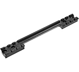 Image of Leapers UTG Remington 700 Picatinny Steel Scope Mount