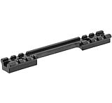 Image of Leapers UTG Remington 700 Picatinny Steel Scope Mount