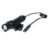 Image of Leapers UTG SWATFORCE Combat LED Weapon Light