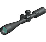 Image of Hi-Lux Optics ATR Varmint Country 7-30x50mm Top Angle Focus Rifle Scope - Extended Sunshade VC730x50
