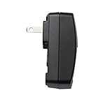 Image of LED Lenser 14500 Li-Ion Rechargeable Battery