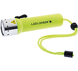 Image of LED Lenser D14 Dive Flashlight