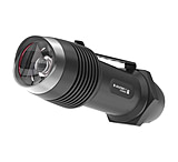 Image of LED Lenser F1 400 Lumen LED Flashlight