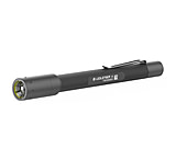 Image of LED Lenser I6 140 Lumen LED Flashlight