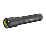 Image of LED Lenser I9R 400 Lumen Rechargeable LED Flashlight