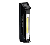 Image of LED Lenser IW5R Flex 600 Lumen Rechargeable LED Work Light