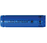 Image of LED LENSER SEO Li-Ion Rechargeable Battery