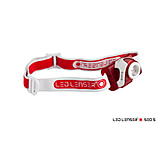 Image of LED Lenser SEO5 Headlamp