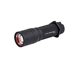 Image of LED Lenser TT 280 Lumen LED Flashlight