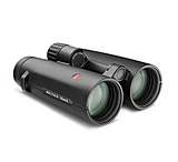 Image of Leica Noctivid 10x42mm Roof Prism Roof Prism Binoculars