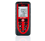 Image of Leica DISTO D210XT Laser Distancemeter Rangefinder