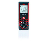 Image of Leica DISTO D330 Laser Distancemeter Rangefinder
