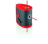 Image of Leica DISTO Lino P3 Three Dot Laser Level, Layout and Alignment Tool