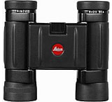 Image of Leica Trinovid 8x20mm BCA Compact Roof Prism Binoculars w/ Case