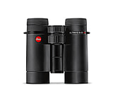 Image of Leica Ultravid HD Plus 8x32mm Roof Prism Binoculars