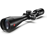 Image of Leica AmPlus 6 2.5-15x56i 30mm Tube Second Focal Plane Rifle Scopes