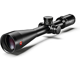 Image of Leica AmPlus 6 3-18x44i 30mm Tube Second Focal Plane Rifle Scope