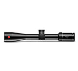 Image of Leica Amplus 6 L-4a 3-18x44mm Rifle Scopes, 30mm, Second Focal Plane