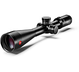Image of Leica AmPlus 6 2.5-15x50mm 30mm Tube Second Focal Plane Rifle Scope