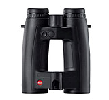 Image of Leica Geovid 10x42 HD B2200 Range Finder