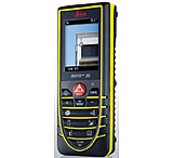 Image of Leica Disto D5 Rangefinder 764553