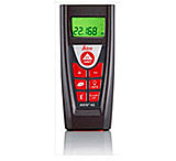 Image of Leica DISTO A2 Laser Range Finder 750701
