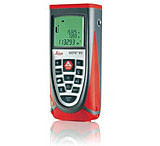 Image of Leica DISTO A5 Laser Range Finder 740690