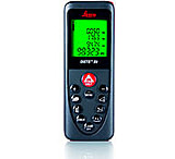 Image of Leica DISTO D3 Rangefinder