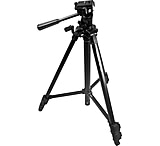 Image of Leica DISTO Deluxe Lightweight Tripod 8211754