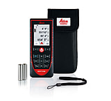 Image of Leica Disto E7500i Laser Distance Meter