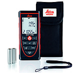 Image of The DISTO E7400x Handheld Distance Meter 788472