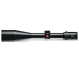 Image of Leica ER 5 5-25x56 Rifle Scope